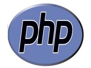 Php fwrite дописать в файл