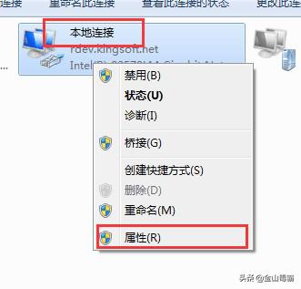 96c8d97b98768db66c1142c32d19fd61.png