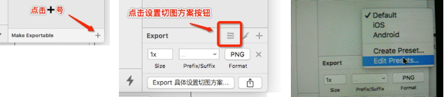 96c92cd224b8948d2994b1cd354c8772.png