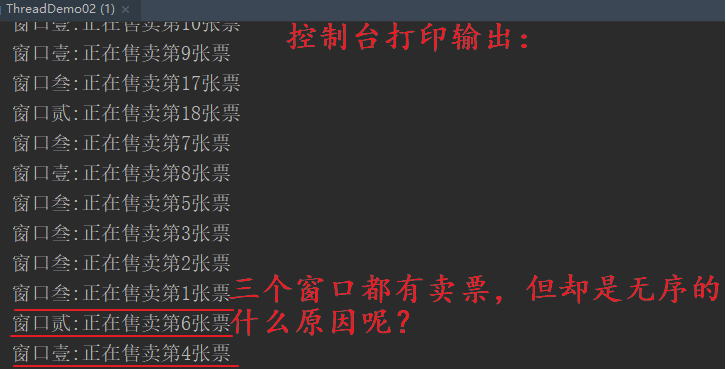 96cb92c7041058b23a8044f2c205a096.png