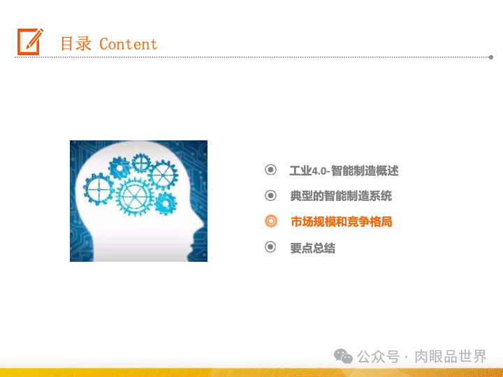 96cb98063388fcfab98b1b74811f6632.png