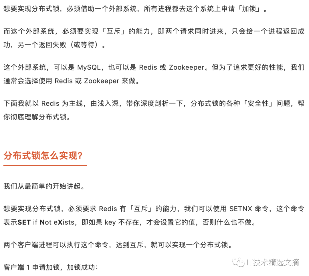 96cbe791b3f165ebdf516dc2a21589cd.png