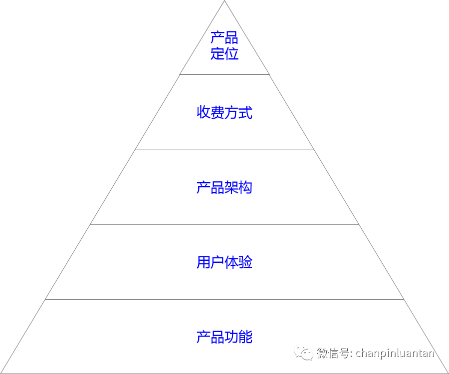 96cc719878ee8f6fcfc205d205ac8fe4.png