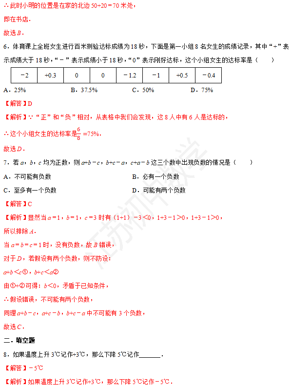 96cc924adb676f4971723a6c9b8840b3.png
