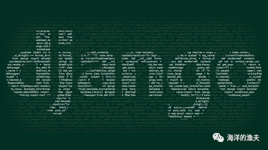 96cdd627711d47423c32324d785a48b1.png
