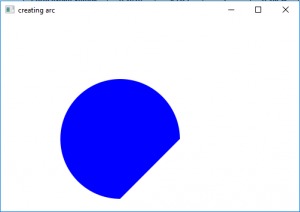 96d00b6f68a9267d0b24c21b4fe45e7a.png
