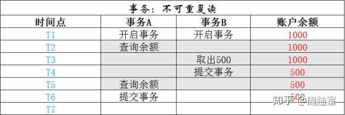 96d03ddf771b1f7fb918ec770fc199ab.png