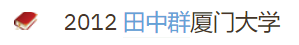 96d05e80d9688478489b0d525f63d22f.png