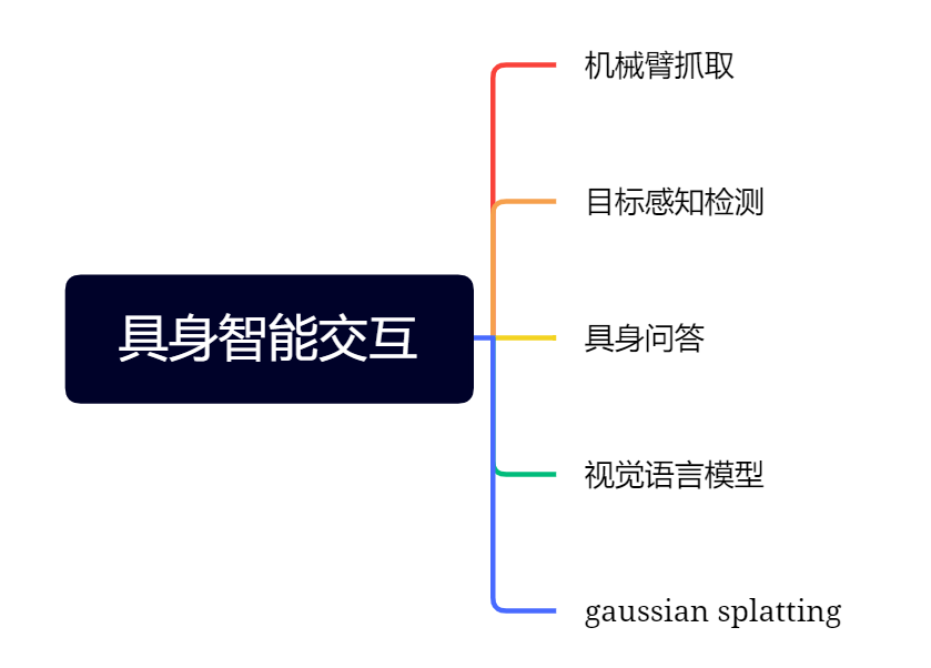 96d3489706d4b266ebf1a96d36867e1e.png