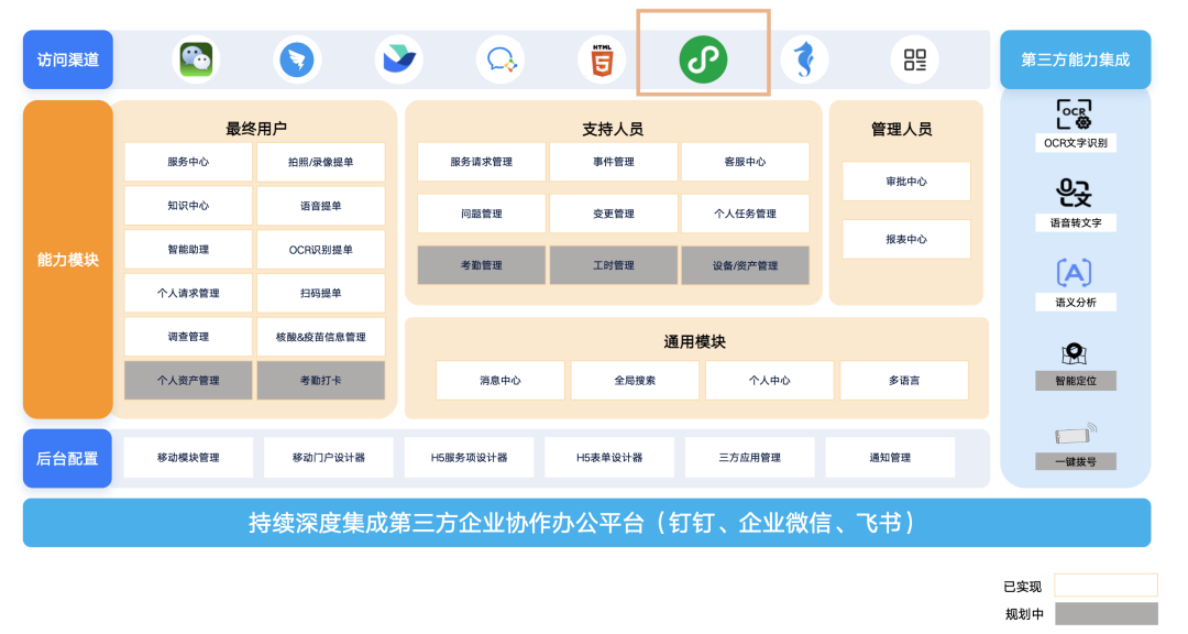 96d44676f909db8e8c21fa058db0dba8.png