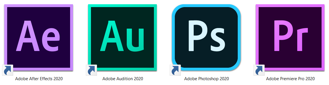 mobaxterm设置中文界面显示adobe系列2020如何更改界面显示语言