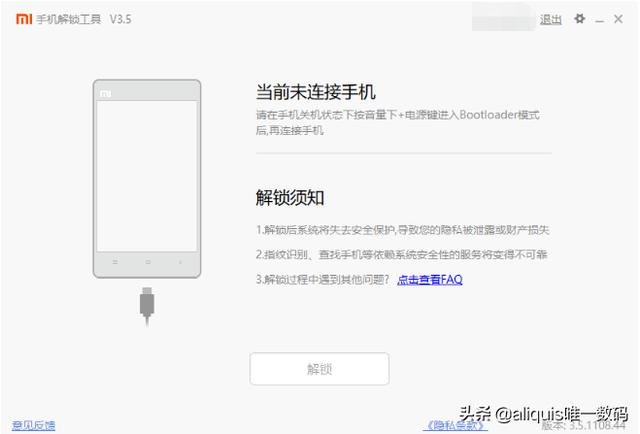 96d6989ec5e72bc0d57dcab9177f54f2.png
