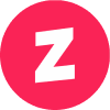 ★Zyro AI Image Upscaler