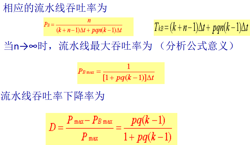 image-20210613111236572