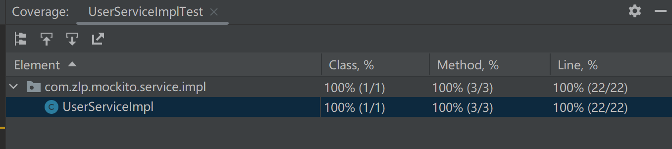 Spring Boot 整合 Mockito：提升Java单元测试的高效实践