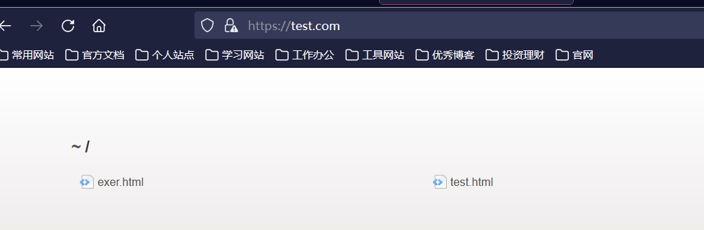 image-20210803231456395