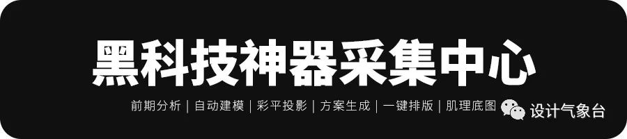 96df10602dd5054459e6b8c9144b44be.png
