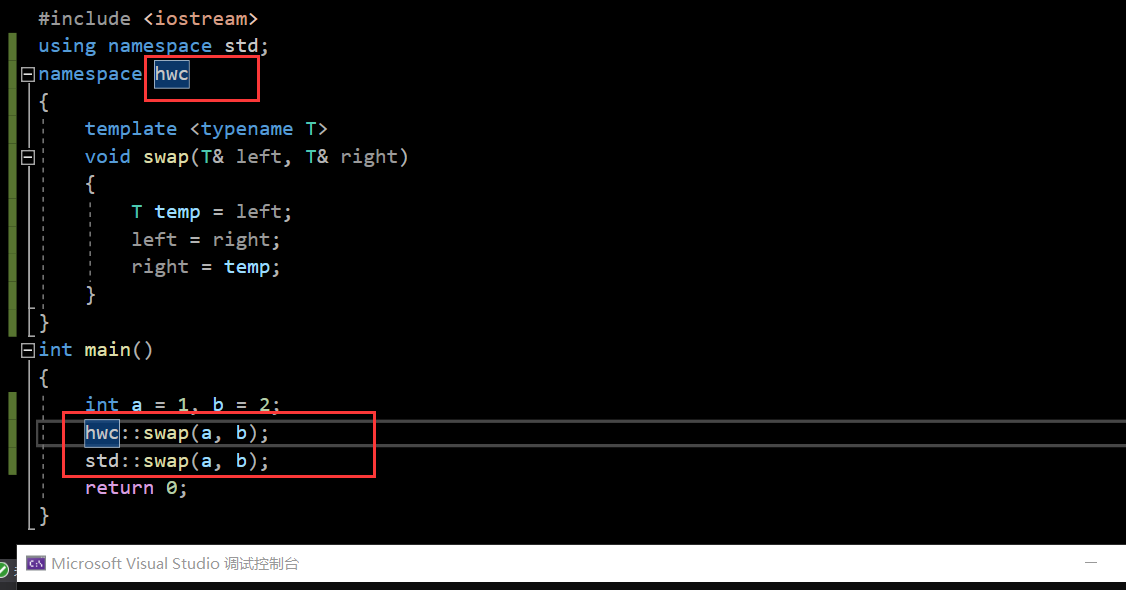image-20221019220654331