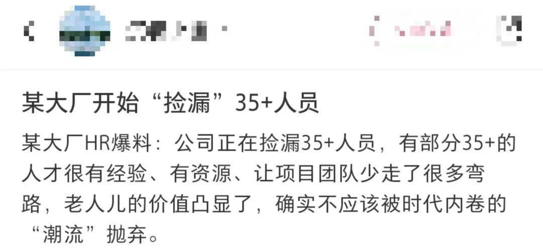 null 96e13ce1f225a690123eba64fda1c793.jpeg