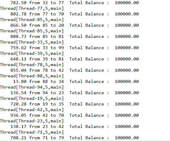 java的reentrantlock_JAVA中ReentrantLock详解（转）