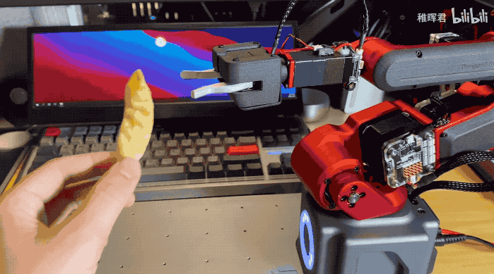 96e8e4e0fa0028b0c3f2a2a969628824.gif