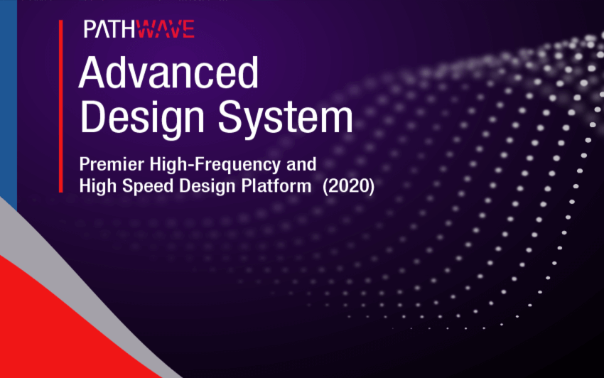 安裝vuecli303指定版本advanceddesignsystemads2020update20獨立安裝