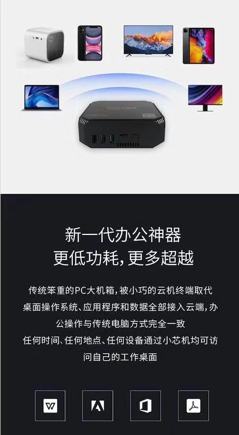 96e9d038363e86a4b5da13adaabcd8ea.png