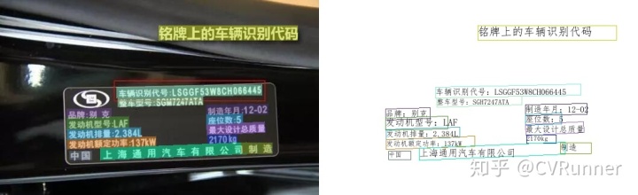 96eb138f2e39545ab7ab4beb58eaf96c.png