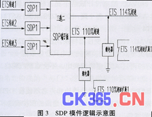 96ec2155f34d61a564a7b33bf7962ab1.gif