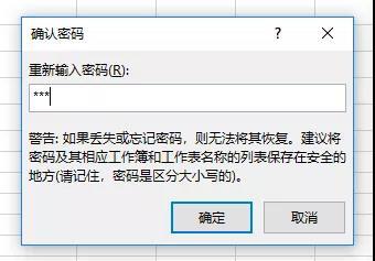 96ed256635a66bb61024471653ed7bb4.png