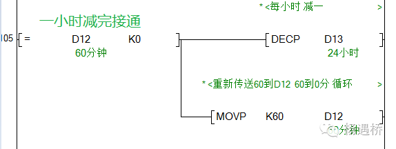 96ed637850f83c9d417441ccf62a1295.png