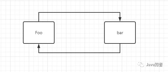96ed875e48018eaf73f431973cf68831.png