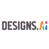 ★Designs.ai