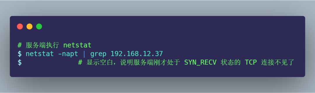 96f1dcdf6d2357bb4c49275c4129aa29.png