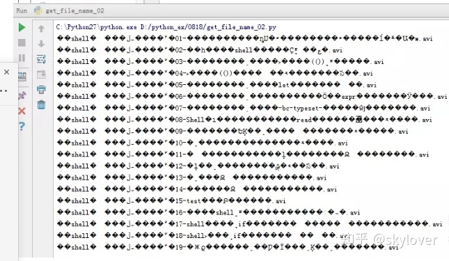 96f2955fac9eb4a2957f1b547fcfc94f.png
