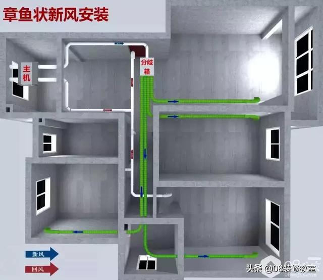 96f41e0e3878660ad977ac5813ba7d5b.png