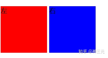 96f56bcd19f52d1d4fc8c6d67c080afe.png