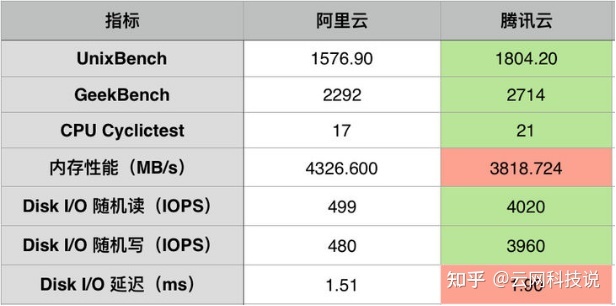 96f6070f4a43cc0cb15c31aba06f79a4.png