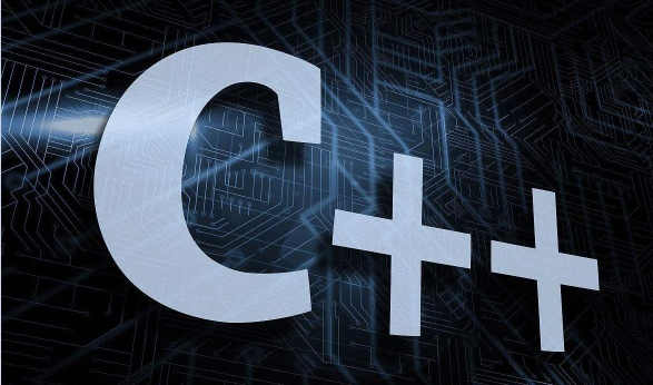 C++数据结构链表的基本操作C++数据结构链表的基本操作