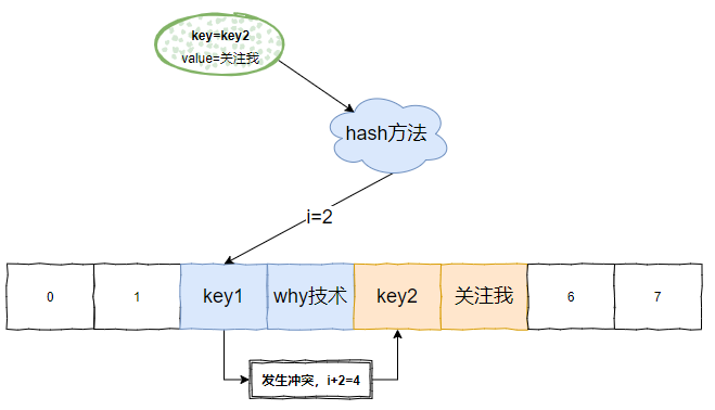 96fa6605522cafbc6be86208d0a3a574.png