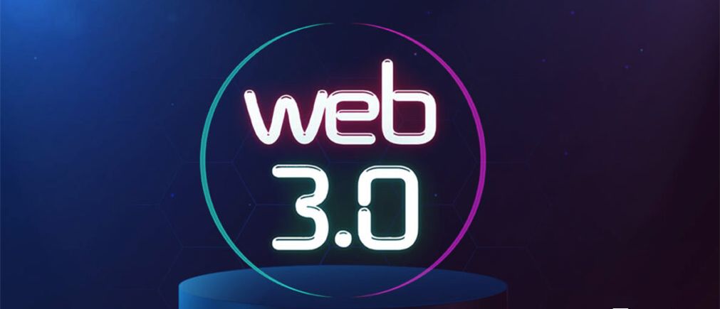 Web3.0：大骗子，无辜的人，请做一个敢于直言的孩子