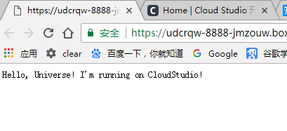 Node.js 多版本安装配置（Window、Ubuntu 、CentOS 、Mac OS、Cloud Studio）