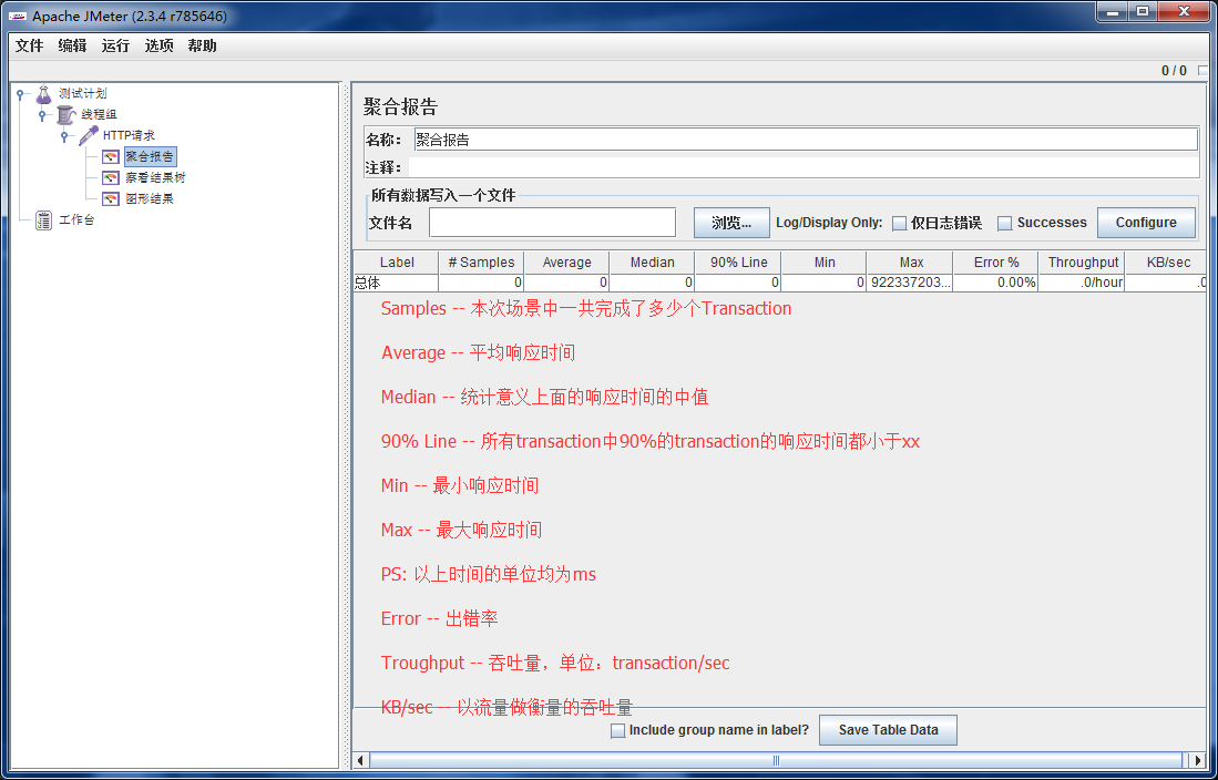 96fc797b100a244f921375de1d56a578.png
