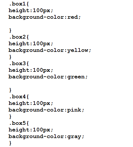 96fd5a5c451542980ba8dabbc0a1d53a.png
