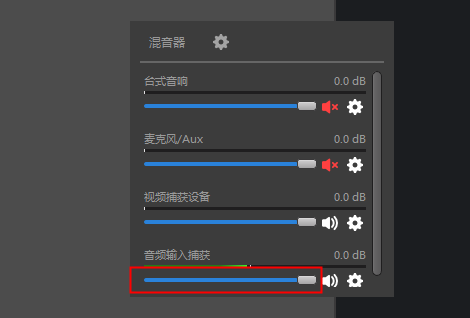 96fddfceef6d104456ab0ed7623bb153.png