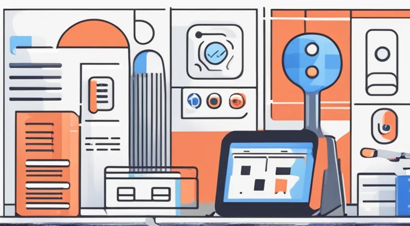 如何利用PaaS低代码平台进行高效开发？