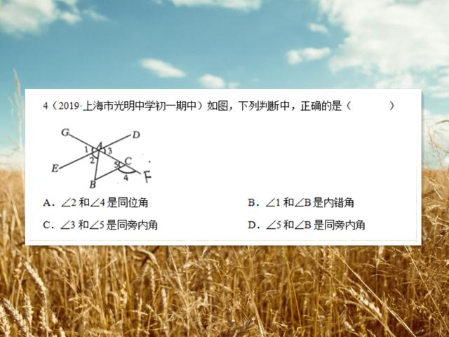 9704a2400052c215e373f8bc185ef161.png