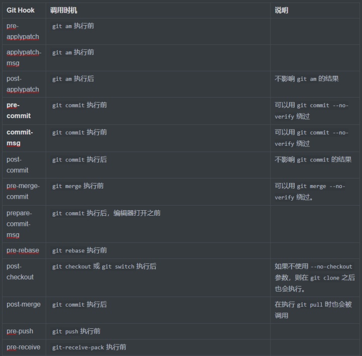9706b5e12befbe09c75b98d16d4c16ff.png
