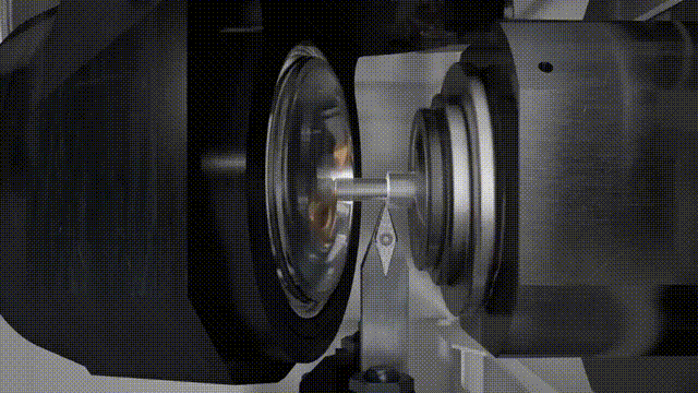 9707992a4e8eb1a3a368328279ab4be2.gif