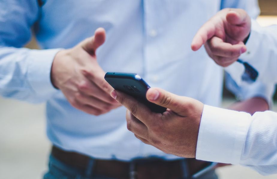 防范网络威胁与隐私侵犯的十大方法_如何保护手机隐私安全-csdn博客